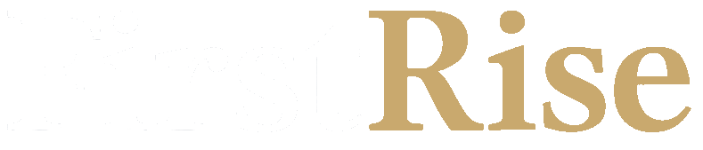FirstRise Private Wealth Services - Wealth Management